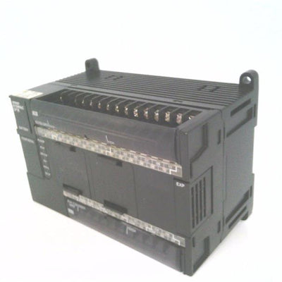 CP1E-N40DT-A