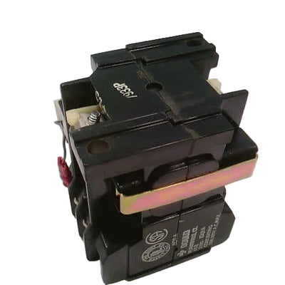 2190-E20PA