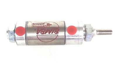 175-DXNR