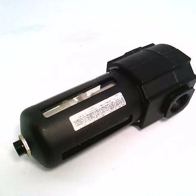 F74G-6AS-009