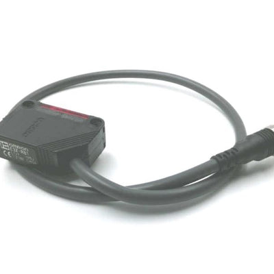 E3Z-R81-M5J 0.3M