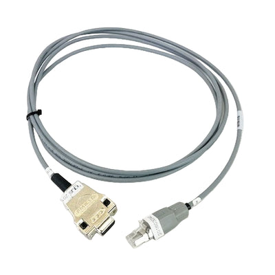 CF240.01.03