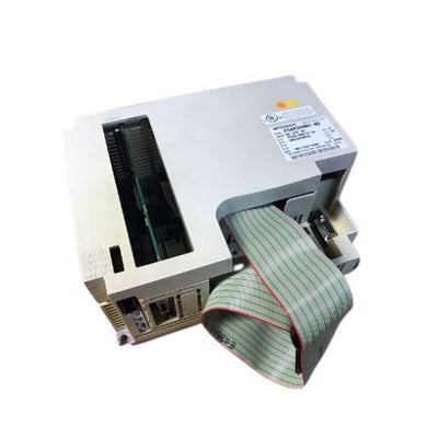 FCA635MNY-ND
