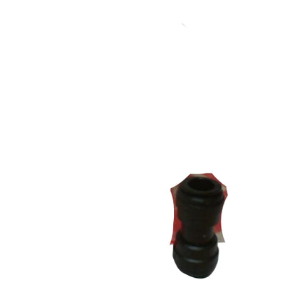 D00201200