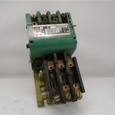 14DF32AC81