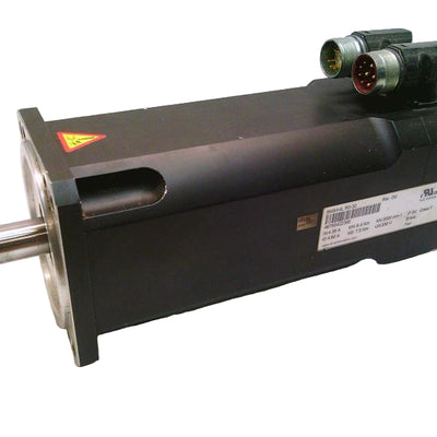 8MSA4L.R0-44