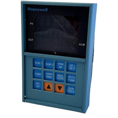 DC5061-0-0000-400-00000-000-0