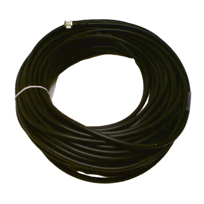 K-D-M12A-5P-30M-PVC