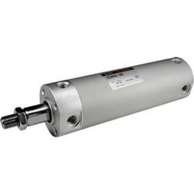 NCDMKB088-0050-DUN0348