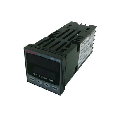 DC100L-1000-100N