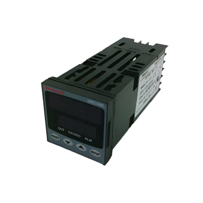 HONEYWELL DC100L-1000-100N