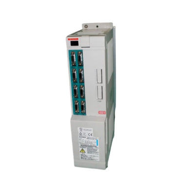 MDS-CH-SP-110