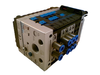 CPV-10-VI-2970