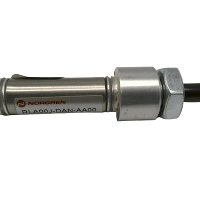 RLA00J-DAN-AA00