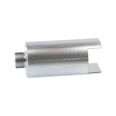 2.004FLP90.50