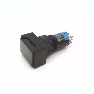 AB2H-A1-B