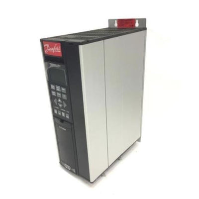VLT6008HT4B20STR3DOF00A00C0
