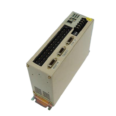 E5ZE-8VQH04TCB-E-102