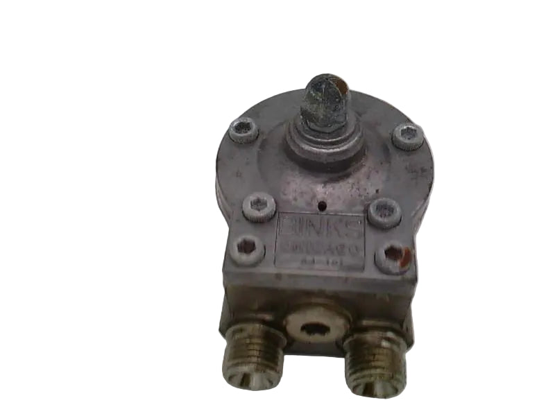 Thumb 1