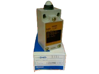 D4D-1131