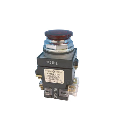 CR104PBT11R5C3