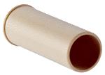 INSULATING SLEEVE 12MM