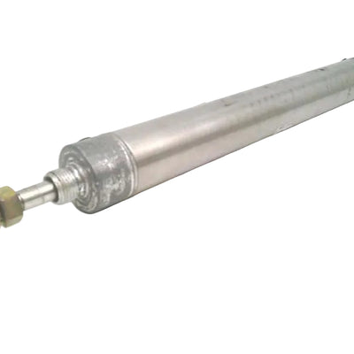 M-15DP-100