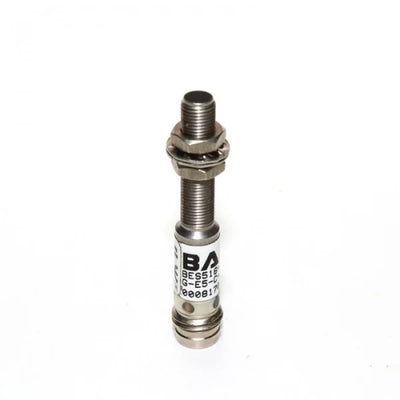 BES 516-3005-E5-C-S49