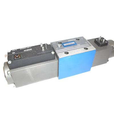 4WRP-10E-00S-1X