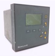 9782C-S0-C2-E0000-BD