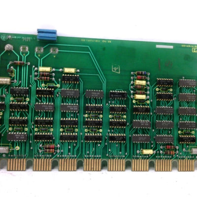 44A397819-G01