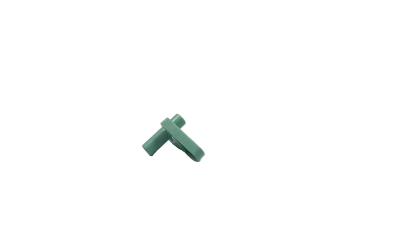 Thumb 1