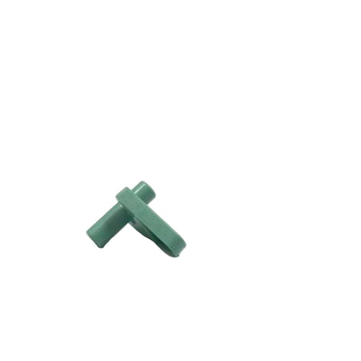 DPO16-3055-01