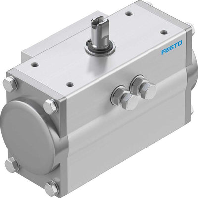 DFPD-10-RP-90-RD-F03