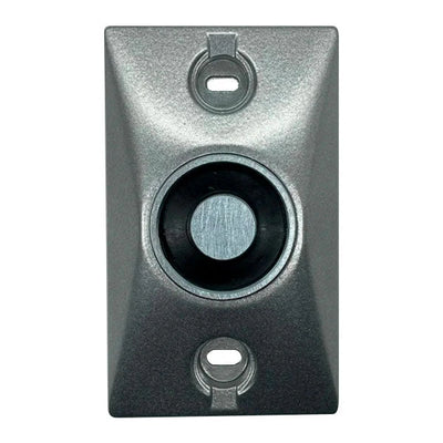 DH24120SPC