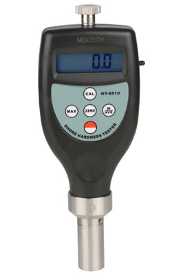 HT-6510A