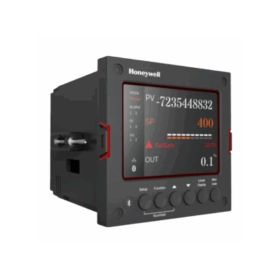 DC2800-CB-3F0-100-000-00-0