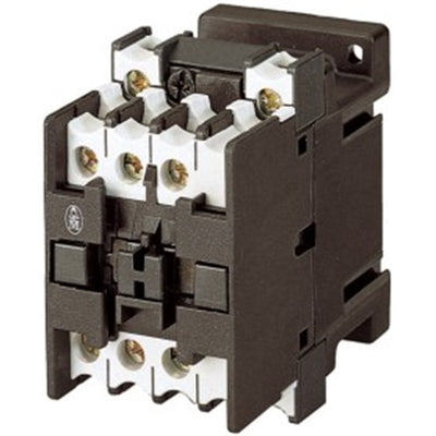 DIL00AM (110V50HZ, 120V60HZ)