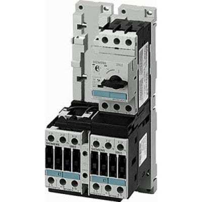 3RA1120-1DD24-0BB4