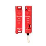 FF6-20-AC-QD05