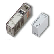 MK9908 AC50/60HZ 92-127V 15-300S
