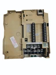 FR-E520-1.5K-NA