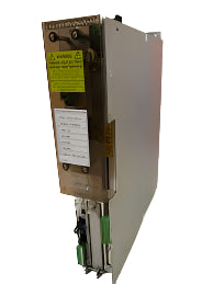 DDS03.1-W030-RA02-02