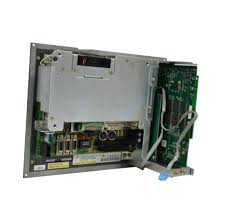 6AV7871-0AA20-1AC0