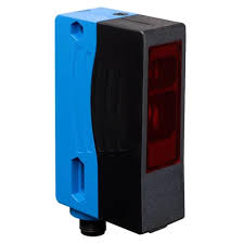 FT 88-R-GA-L4