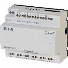 EC4P-222-MRXX1