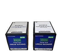 U-LHMCW0.50