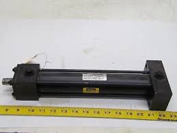 40-CJMPRLRS14MC-230.0
