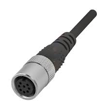 BCC S518-0000-1Y-133-PS0825-100