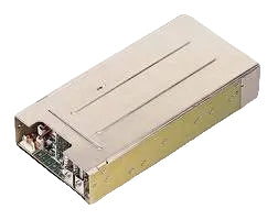 LPS255